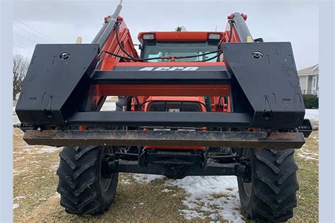 massey ferguson skid steer loader|massey ferguson front end loader.